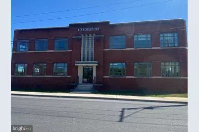 181 E Stiegel Street #101, Manheim, PA 17545 - Photo 1