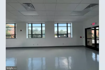 181 E Stiegel Street #101, Manheim, PA 17545 - Photo 9