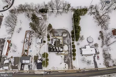 20 S Reamstown Road, Stevens, PA 17578 - Photo 3