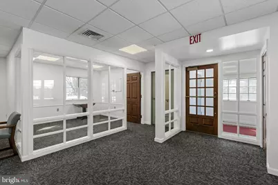 20 S Reamstown Road, Stevens, PA 17578 - Photo 21