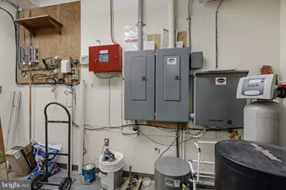 20 S Reamstown Road, Stevens, PA 17578 - Photo 37