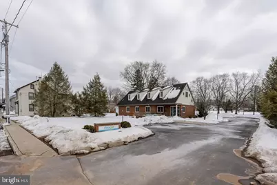 20 S Reamstown Road, Stevens, PA 17578 - Photo 9