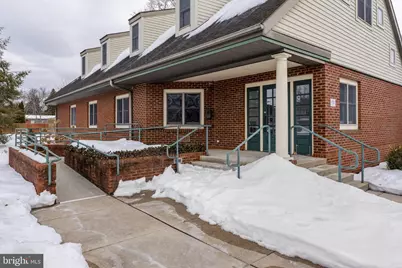 20 S Reamstown Road, Stevens, PA 17578 - Photo 11