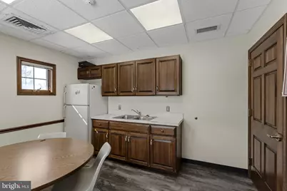 20 S Reamstown Road, Stevens, PA 17578 - Photo 39