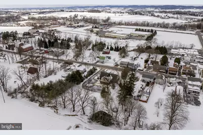 20 S Reamstown Road, Stevens, PA 17578 - Photo 5