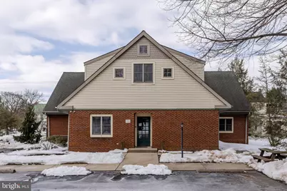 20 S Reamstown Road, Stevens, PA 17578 - Photo 15