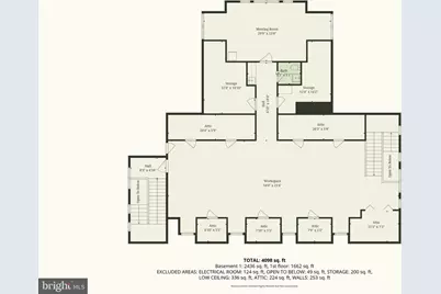 20 S Reamstown Road, Stevens, PA 17578 - Photo 57