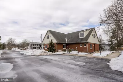 20 S Reamstown Road, Stevens, PA 17578 - Photo 13