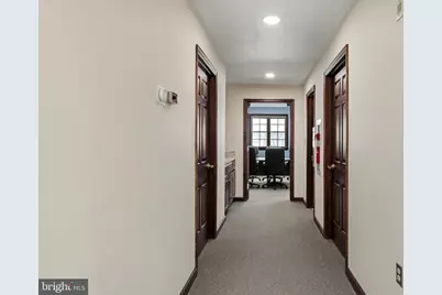 20 S Reamstown Road, Stevens, PA 17578 - Photo 49