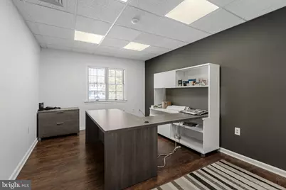 20 S Reamstown Road, Stevens, PA 17578 - Photo 29