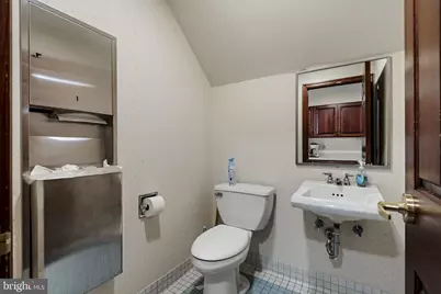 20 S Reamstown Road, Stevens, PA 17578 - Photo 53