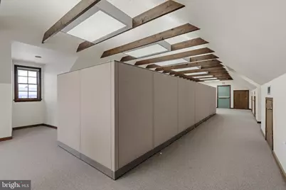 20 S Reamstown Road, Stevens, PA 17578 - Photo 45