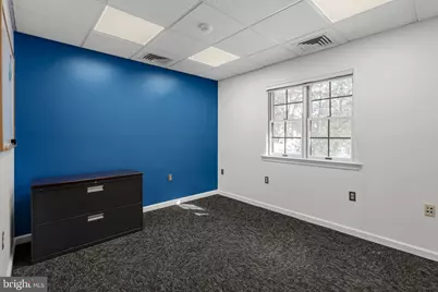 20 S Reamstown Road, Stevens, PA 17578 - Photo 31