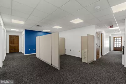 20 S Reamstown Road, Stevens, PA 17578 - Photo 25