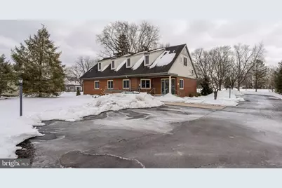 20 S Reamstown Road, Stevens, PA 17578 - Photo 1