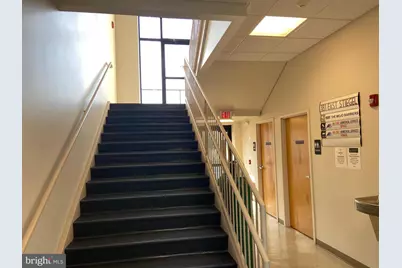 181 E Stiegel Street #FIRST FLOOR B, Manheim, PA 17545 - Photo 11