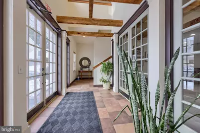 342 E Main Street, Leola, PA 17540 - Photo 5