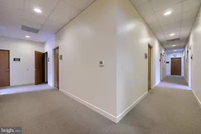 342 E Main Street, Leola, PA 17540 - Photo 13