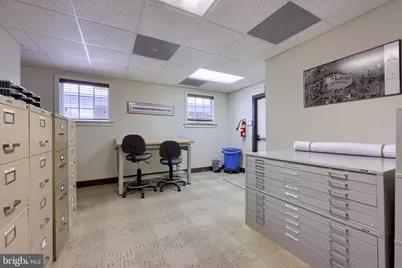 342 E Main Street, Leola, PA 17540 - Photo 11