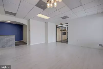 352 E Main Street, Leola, PA 17540 - Photo 5