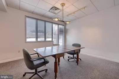 352 E Main Street, Leola, PA 17540 - Photo 11