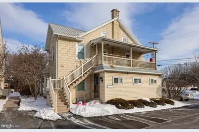 344 E Main Street, Leola, PA 17540 - Photo 5