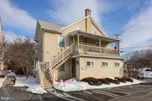 344 E Main St, Leola, PA 17540 - Photo 5