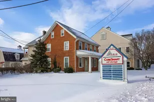 344 E Main St, Leola, PA 17540 - Photo 3