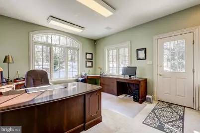 636 Bean Hill Road, Lancaster, PA 17603 - Photo 35