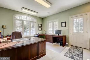 636 Bean Hill Rd, Lancaster, PA 17603 - Photo 35