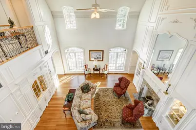 636 Bean Hill Road, Lancaster, PA 17603 - Photo 41