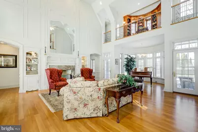 636 Bean Hill Road, Lancaster, PA 17603 - Photo 11