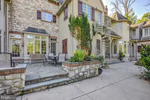 636 Bean Hill Rd, Lancaster, PA 17603 - Photo 89