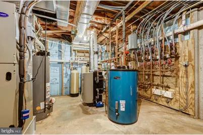 636 Bean Hill Road, Lancaster, PA 17603 - Photo 81