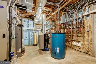 636 Bean Hill Rd, Lancaster, PA 17603 - Photo 81