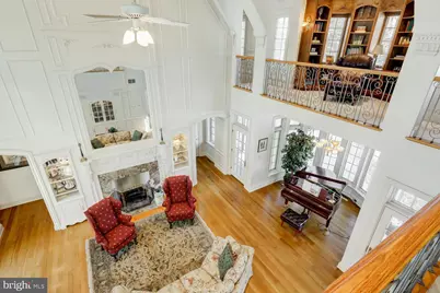 636 Bean Hill Road, Lancaster, PA 17603 - Photo 43