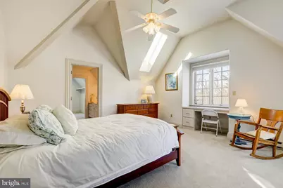 636 Bean Hill Road, Lancaster, PA 17603 - Photo 59