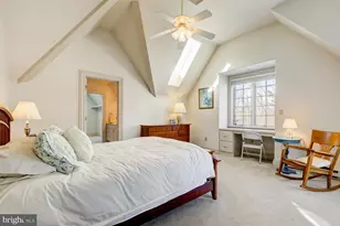 636 Bean Hill Rd, Lancaster, PA 17603 - Photo 59