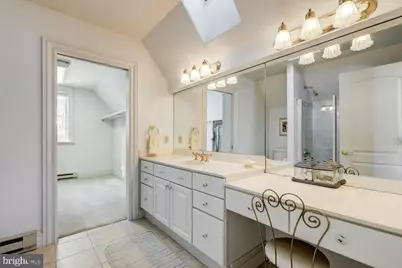 636 Bean Hill Road, Lancaster, PA 17603 - Photo 61