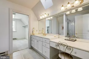 636 Bean Hill Rd, Lancaster, PA 17603 - Photo 61