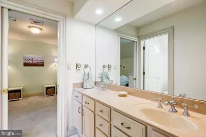 636 Bean Hill Road, Lancaster, PA 17603 - Photo 67