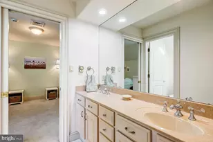 636 Bean Hill Rd, Lancaster, PA 17603 - Photo 67