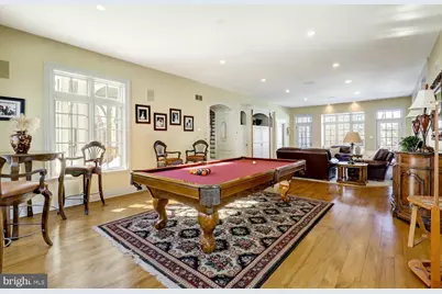 636 Bean Hill Road, Lancaster, PA 17603 - Photo 31