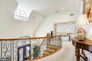 636 Bean Hill Rd, Lancaster, PA 17603 - Photo 45
