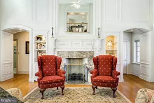 636 Bean Hill Rd, Lancaster, PA 17603 - Photo 13