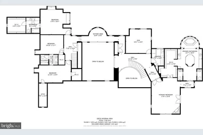 636 Bean Hill Road, Lancaster, PA 17603 - Photo 109