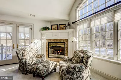 636 Bean Hill Road, Lancaster, PA 17603 - Photo 49