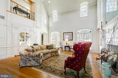 636 Bean Hill Road, Lancaster, PA 17603 - Photo 15