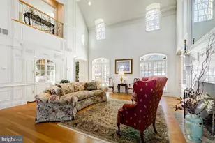 636 Bean Hill Rd, Lancaster, PA 17603 - Photo 15