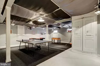 636 Bean Hill Road, Lancaster, PA 17603 - Photo 79